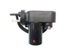Schalter Geschwindigkeitsregelung Citroen Peugeot 003572 162834 Hella Schalter Geschwindigkeitsregelung Citroen Peugeot 003572 162834 Hella