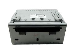 ca22-jj1059eby ca22-jj1059eby
