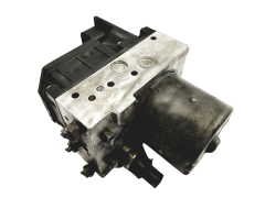 Abs-Pumpe Ulysse C8 807 Phedra 1496637080 0265950075 38942