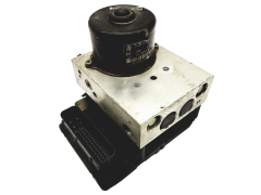 Abs-Pumpe VW New Beetle 1J0907379S 1J0614517 ATE 36296