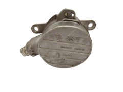 Unterdruckpumpe LuK Renault 8200478188 2.2 2.5 DCI