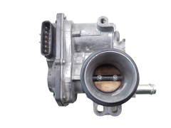 Drosselklappe Toyota Yaris 2 1.3 22030-23010 2073 Drosselklappe Toyota Yaris 2 1.3 22030-23010 2073