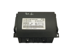 Steuergerät Mercedes VW A9064460256 0263004162 BOSCH Steuergerät Mercedes VW A9064460256 0263004162 BOSCH