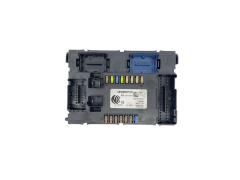 Steuergerät 00520657570 28558948 Fiat Delphi