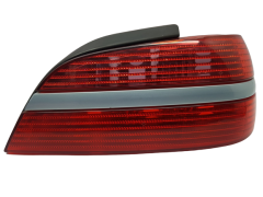 Heckleuchte Rückleuchte Rücklicht Rechts Hinten Peugeot 406 6351L5 2336D Heckleuchte Rückleuchte Rücklicht Rechts Hinten Peugeot 406 6351L5 2336D