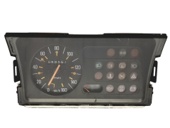 Tacho Kombiinstrument Renault 5 Express Rapid E0743 Veglia Tacho Kombiinstrument Renault 5 Express Rapid E0743 Veglia
