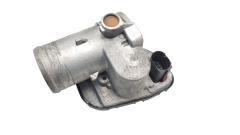 Drosselklappe 8200302798-C 1.5 DCI Renault Johnson Controls Drosselklappe 8200302798-C 1.5 DCI Renault Johnson Controls