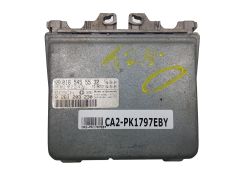 ca2-pk1797eby ca2-pk1797eby