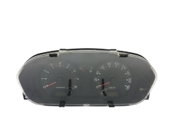 Tacho Kombiinstrument Kia Picanto 94003-07020 2005-18200K 54248