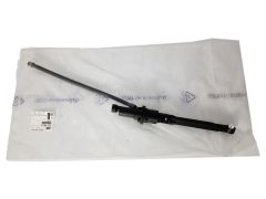 Kupplungsgeberzylinder Original Citroen Peugeot C3 207 208 2182H3 9672099480