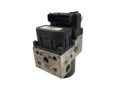 Abs-Pumpe Opel Zafira Astra G 90581417 0265216651 5791
