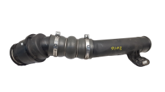 Ladeluftschlauch 144609787R 1.5 dci Renault Megane 4 Scenic 4 Nissan Ladeluftschlauch 144609787R 1.5 dci Renault Megane 4 Scenic 4 Nissan