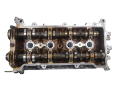 Zylinderkopf Toyota 1.8 16V VVTI 1ZZ