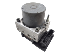 Abs-Pumpe Nissan Primera 47660AV712 0265800334 0265231317