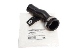 Luftschlauch Neues Original Renault Nissan 2.0 DCI 14460JG70A