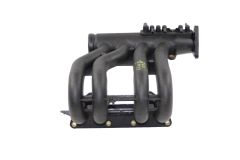 mk8219eby