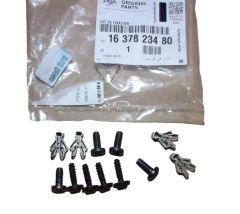 Festsetzung Komplett Neues Original 1637823480 Peugeot 508