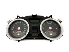 ca37-pk11104eby ca37-pk11104eby