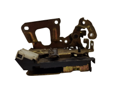 Türschloss Links Hinten 7701034487 Renault 21 Espace 2 Rockwell 11467