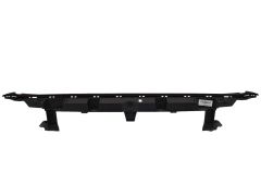 Slam Panel Original zu 9808490780 Citroen Peugeot
