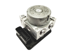 Abs-Pumpe Kia Picanto 58900-G6810 Ate 45920