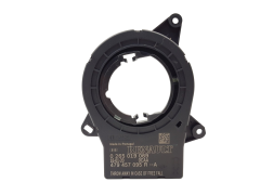 Lenkwinkelsensor 479457095R 0265019069 Renault Dacia Nissan Fiat 0km Lenkwinkelsensor 479457095R 0265019069 Renault Dacia Nissan Fiat 0km