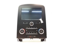 Autoradio Navi A/C Renault Scenic 4 280907586R 0km 1030