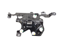 Motorhalter 241360897R 2.0 DCI M9RV710 Renault Trafic 3 0 km S2