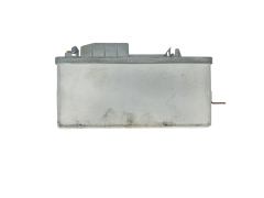 Steuergerät ABS 34.52-1160413 0265103047 BMW Bosch 40760