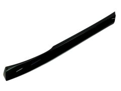 bpad19-jj1167eby