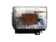 ca14-db8424eby ca14-db8424eby