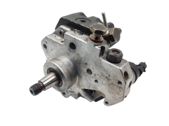 Einspritzpumpe Bosch 0445010034 092840058 Chrysler Jeep LDV 1120