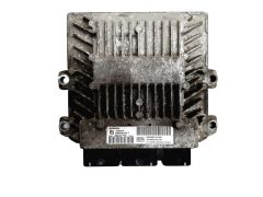 ca14-db8586eby ca14-db8586eby