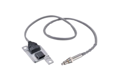 NOX-Sensor Für VW Seat 03L907807AE 99071554501 Vika