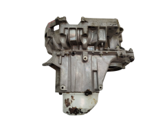 Getriebe JC5111 2.0 16v F4R Renault Laguna Getriebe JC5111 2.0 16v F4R Renault Laguna