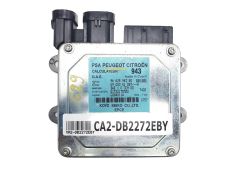 ca2-db2272eby ca2-db2272eby