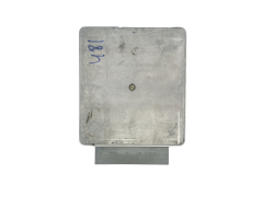 Steuergerät 2S4A-12A650-MA MAKO Ford Visteon 34439