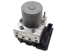 Abs-Pumpe Smart Fortwo 0019699V003 0265950453 0265234306 1224 Abs-Pumpe Smart Fortwo 0019699V003 0265950453 0265234306 1224