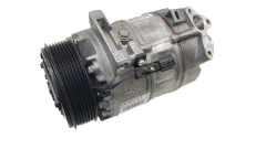 Kompressor Klimaanlage 8200848916 1.6 2.3 DCI Trafic Master 3 Movano B 0km