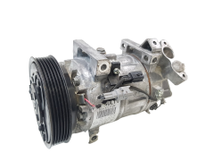 Kompressor Klimaanlage 926002352R VCS14EC Valeo Renault Clio 4 Captur 0km