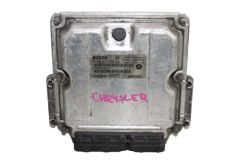 kb3986eby