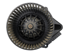 Innenraumgebläse Heizungsgebläse Peugeot 406 607 659963H 6441K9 Valeo