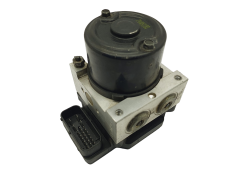 Abs-Pumpe Hyundai Coupe Tiburon 58920-2C000 95600-2C000 Mando 65000 Abs-Pumpe Hyundai Coupe Tiburon 58920-2C000 95600-2C000 Mando 65000