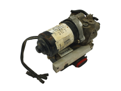 Abs-Pumpe Ate 7700824335 10094303004 Laguna 1 Renault