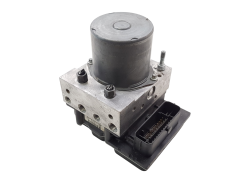Abs-Pumpe Citroen C5 9674804480 0265251413 0265951416 Bosch 1351