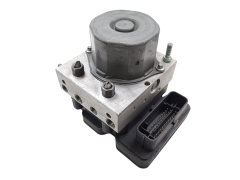 Abs-Pumpe Renault Smart 476603428R A4539003001 0265956320 1361