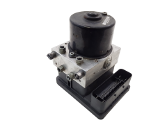 Abs-Pumpe Volvo 30736588 30736589A ATE 1192