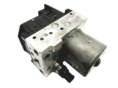 Abs-Pumpe Alfa Romeo 156 51714525 0265225263 Bosch 37800 Abs-Pumpe Alfa Romeo 156 51714525 0265225263 Bosch 37800
