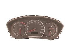 gb2375eby gb2375eby