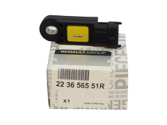 Luftdrucksensor Original Renault 223656551R